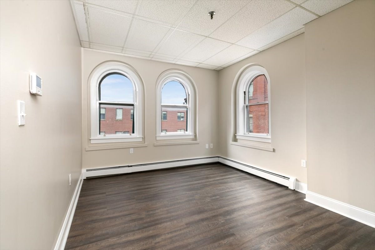 18 Essex Street Unit 22, Haverhill, MA 01830 - Image 15