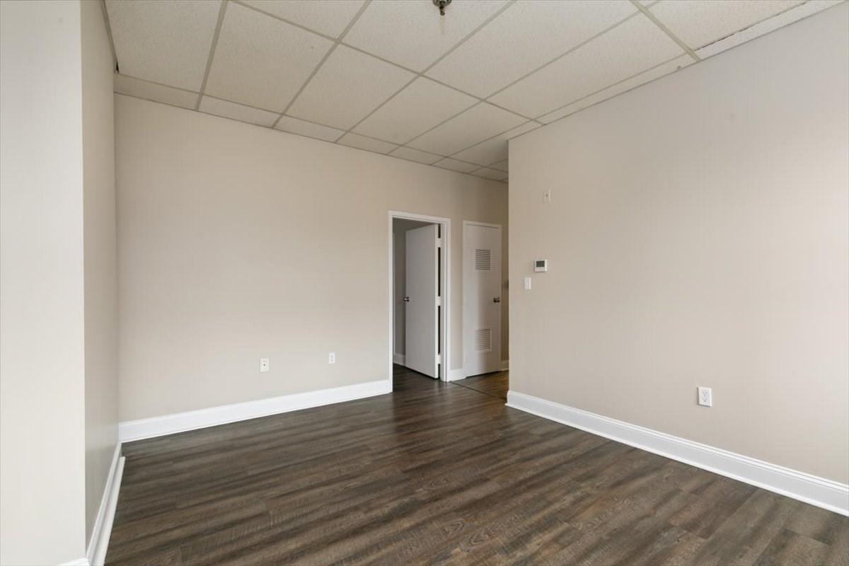 18 Essex Street Unit 22, Haverhill, MA 01830 - Image 16