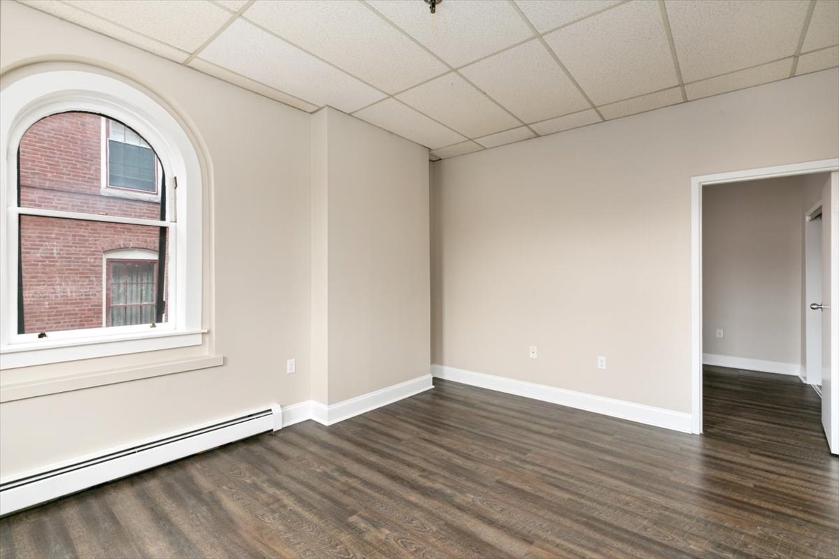 18 Essex Street Unit 22, Haverhill, MA 01830 - Image 17