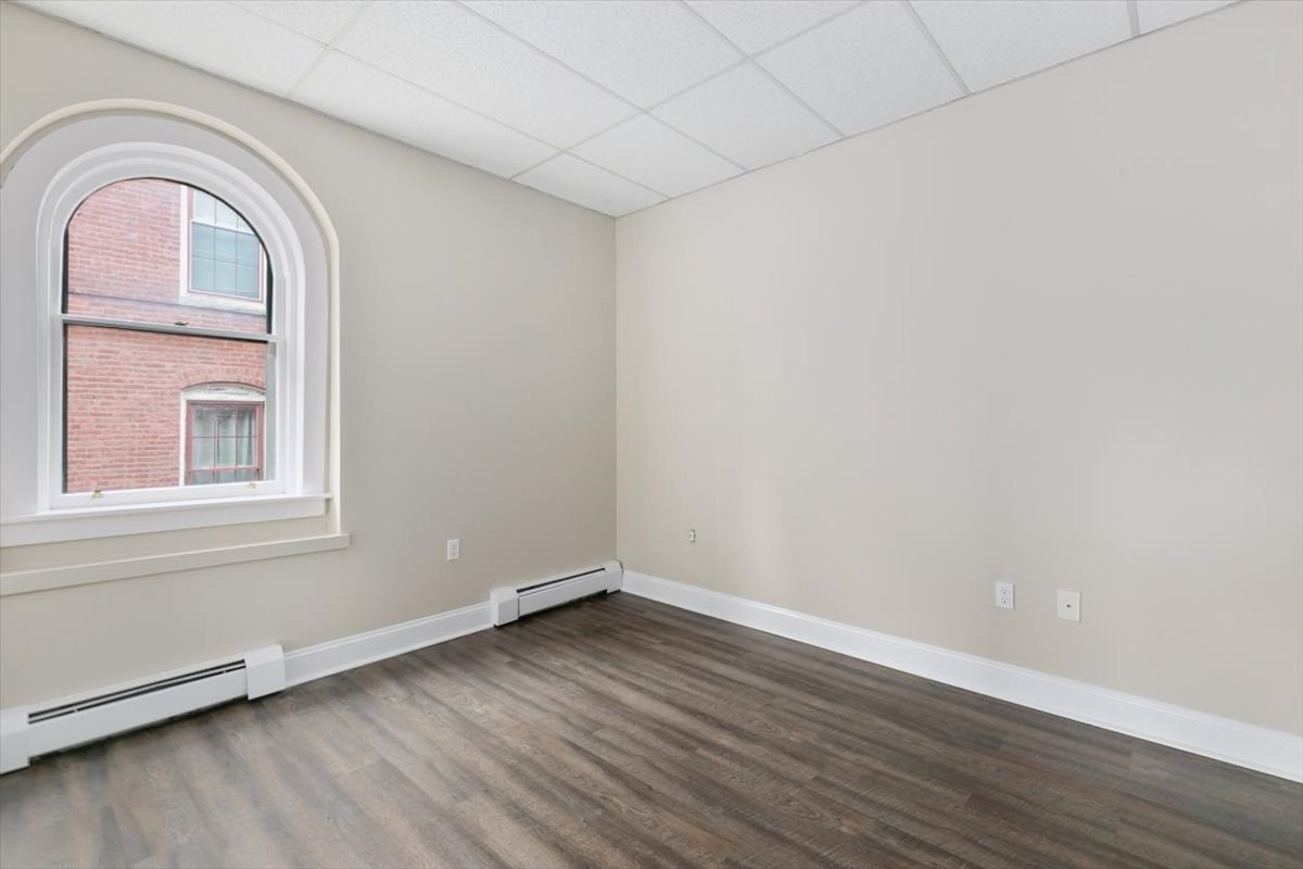 18 Essex Street Unit 22, Haverhill, MA 01830 - Image 18