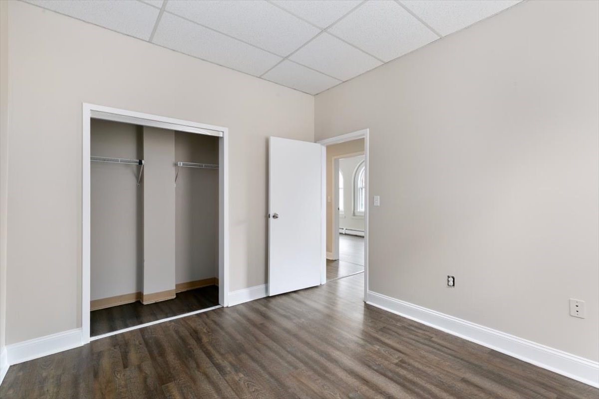 18 Essex Street Unit 22, Haverhill, MA 01830 - Image 19