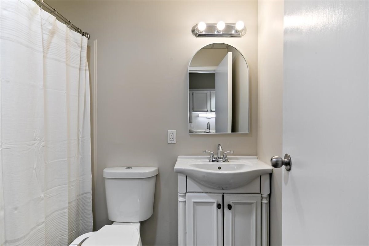 18 Essex Street Unit 22, Haverhill, MA 01830 - Image 20