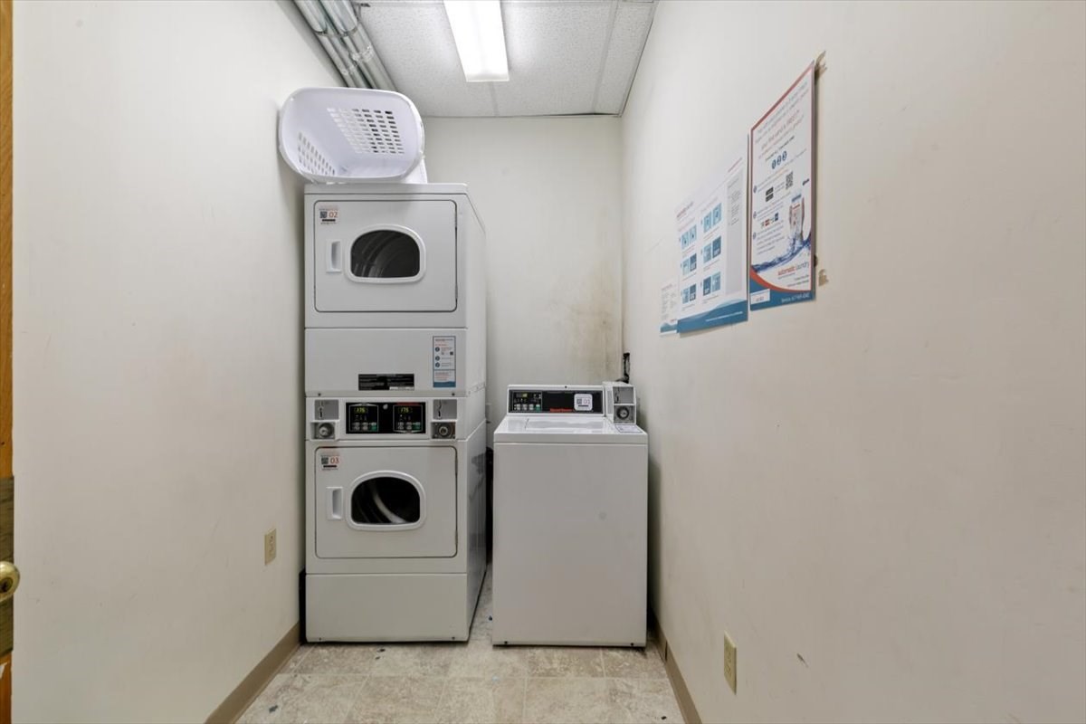 18 Essex Street Unit 22, Haverhill, MA 01830 - Image 21