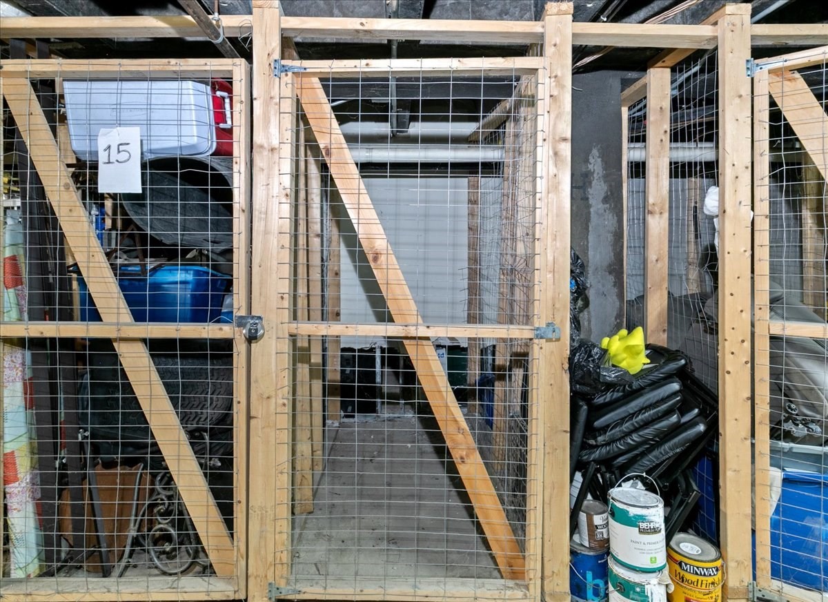 18 Essex Street Unit 22, Haverhill, MA 01830 - Image 22