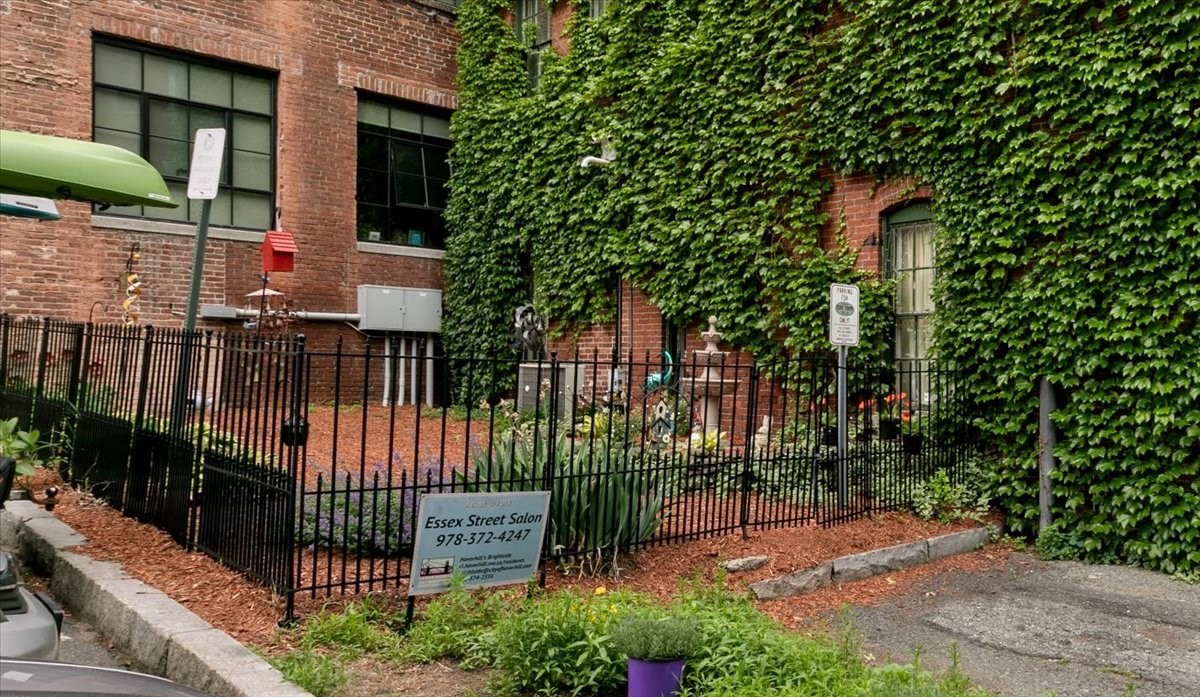 18 Essex Street Unit 22, Haverhill, MA 01830 - Image 25