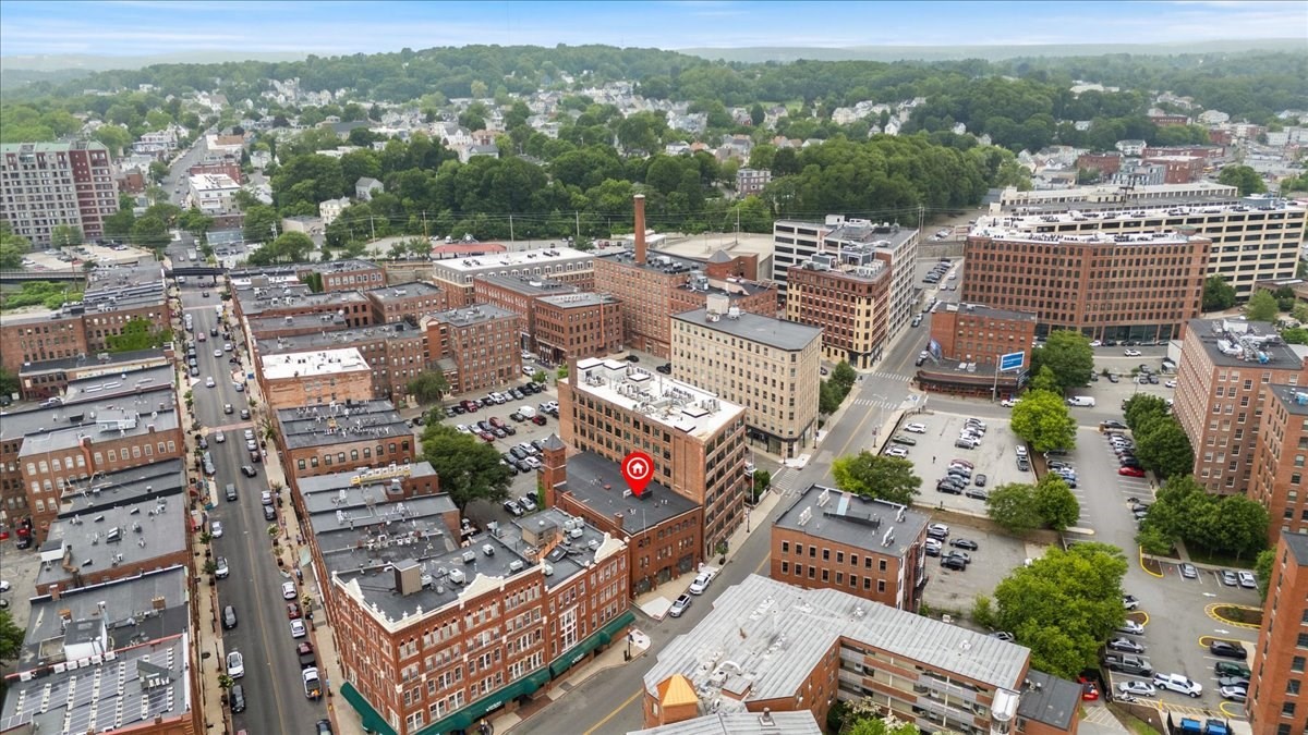 18 Essex Street Unit 22, Haverhill, MA 01830 - Image 26