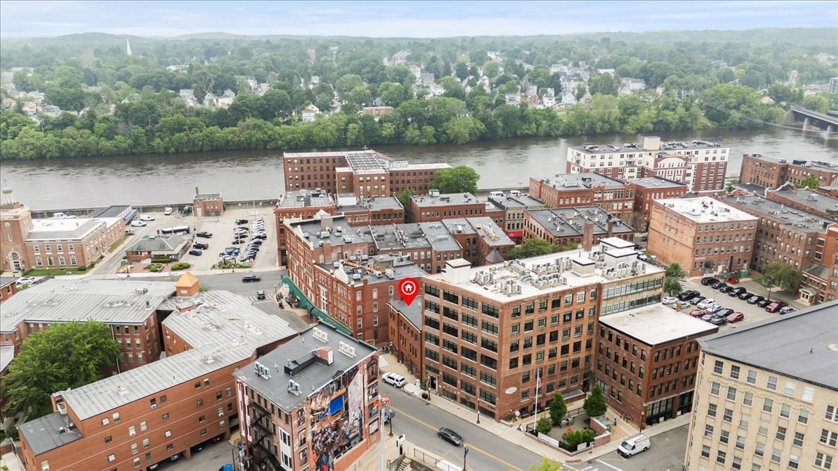 18 Essex Street Unit 22, Haverhill, MA 01830 - Image 27