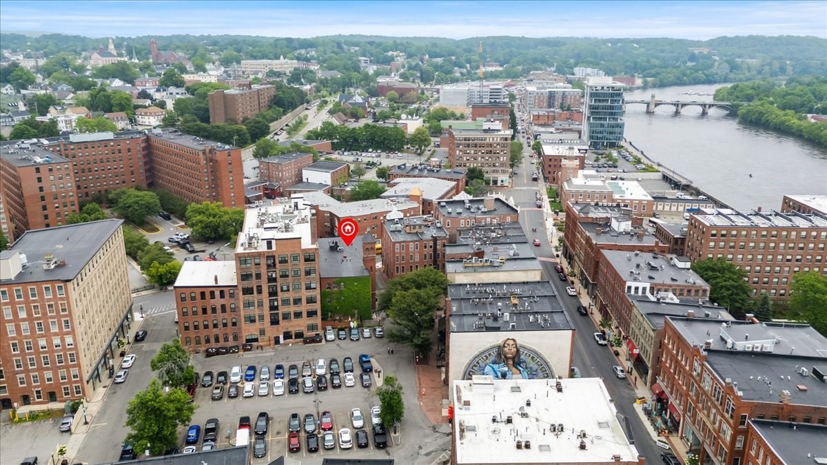 18 Essex Street Unit 22, Haverhill, MA 01830 - Image 28