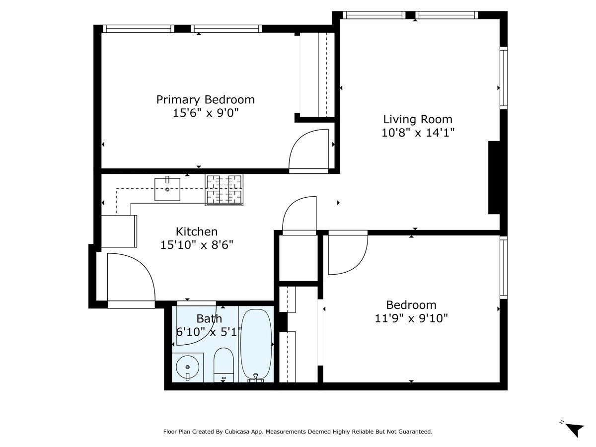 18 Essex Street Unit 22, Haverhill, MA 01830 - Image 29