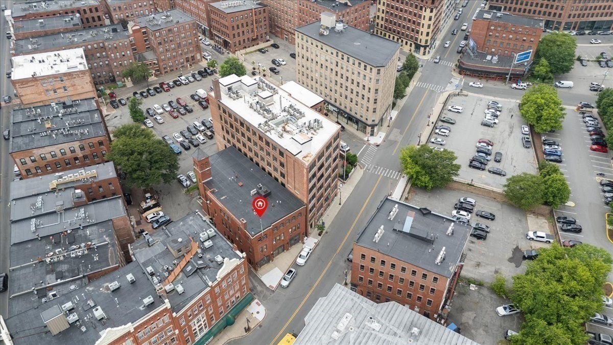 18 Essex Street Unit 22, Haverhill, MA 01830 - Image 5