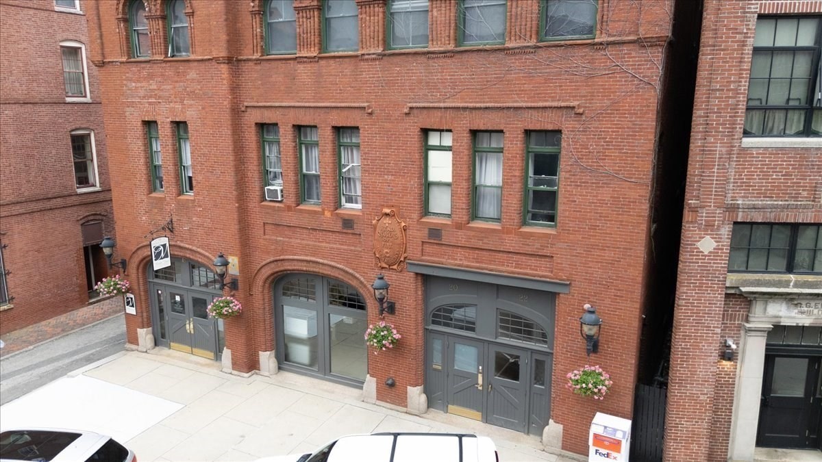 18 Essex Street Unit 22, Haverhill, MA 01830 - Image 6