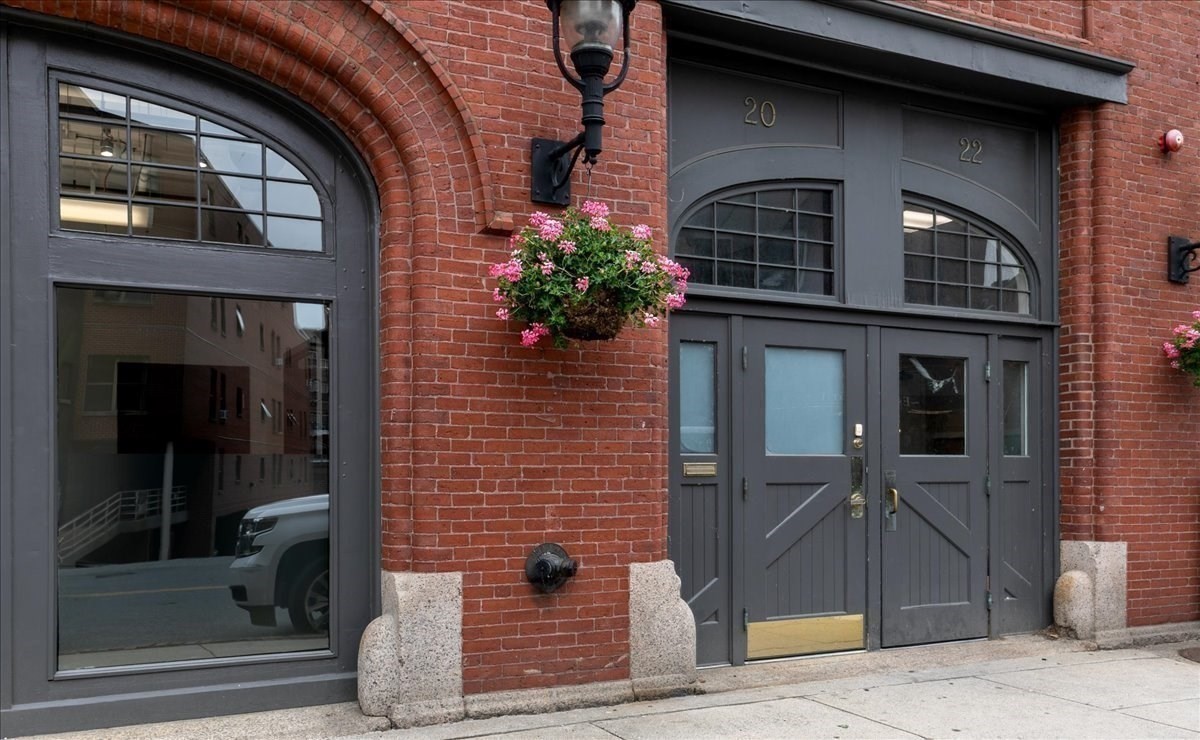 18 Essex Street Unit 22, Haverhill, MA 01830 - Image 7