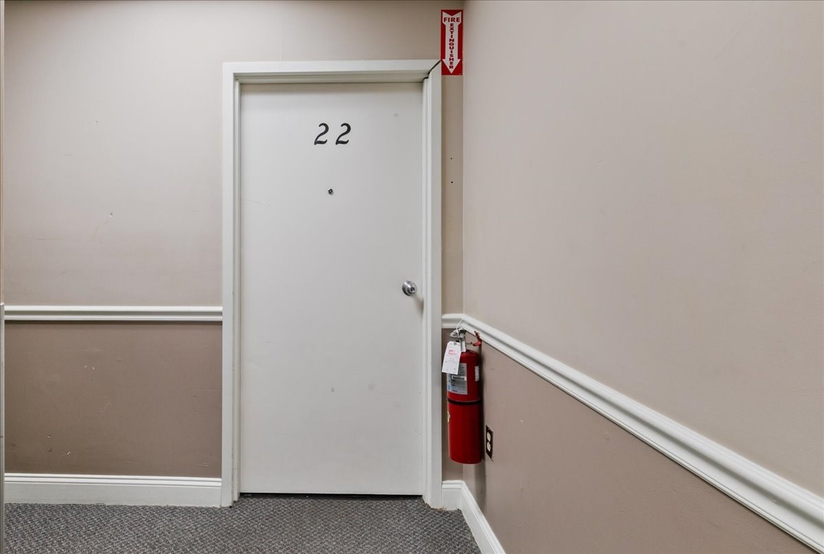 18 Essex Street Unit 22, Haverhill, MA 01830 - Image 8