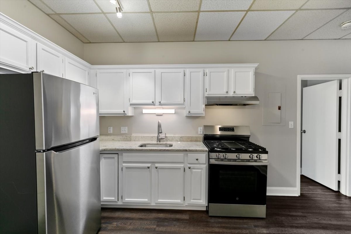 18 Essex Street Unit 22, Haverhill, MA 01830 - Image 9