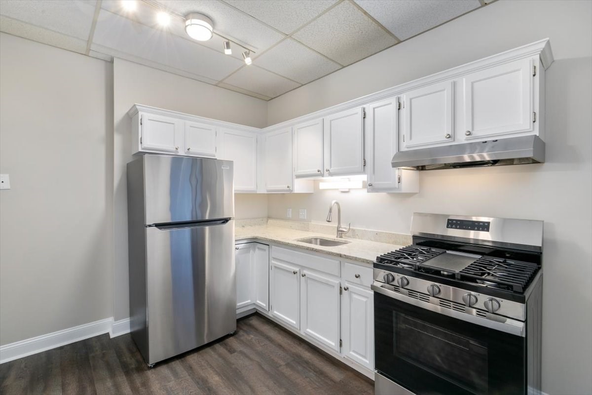 18 Essex Street Unit 22, Haverhill, MA 01830 - Image 10