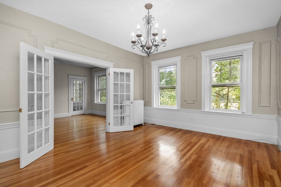 brookline - #73389140