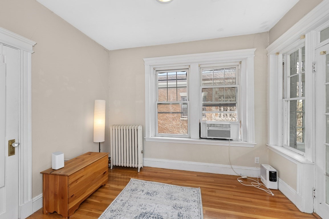 brookline - #73389140