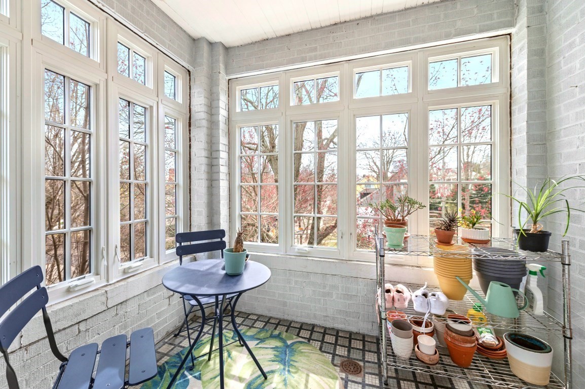 brookline - #73389140