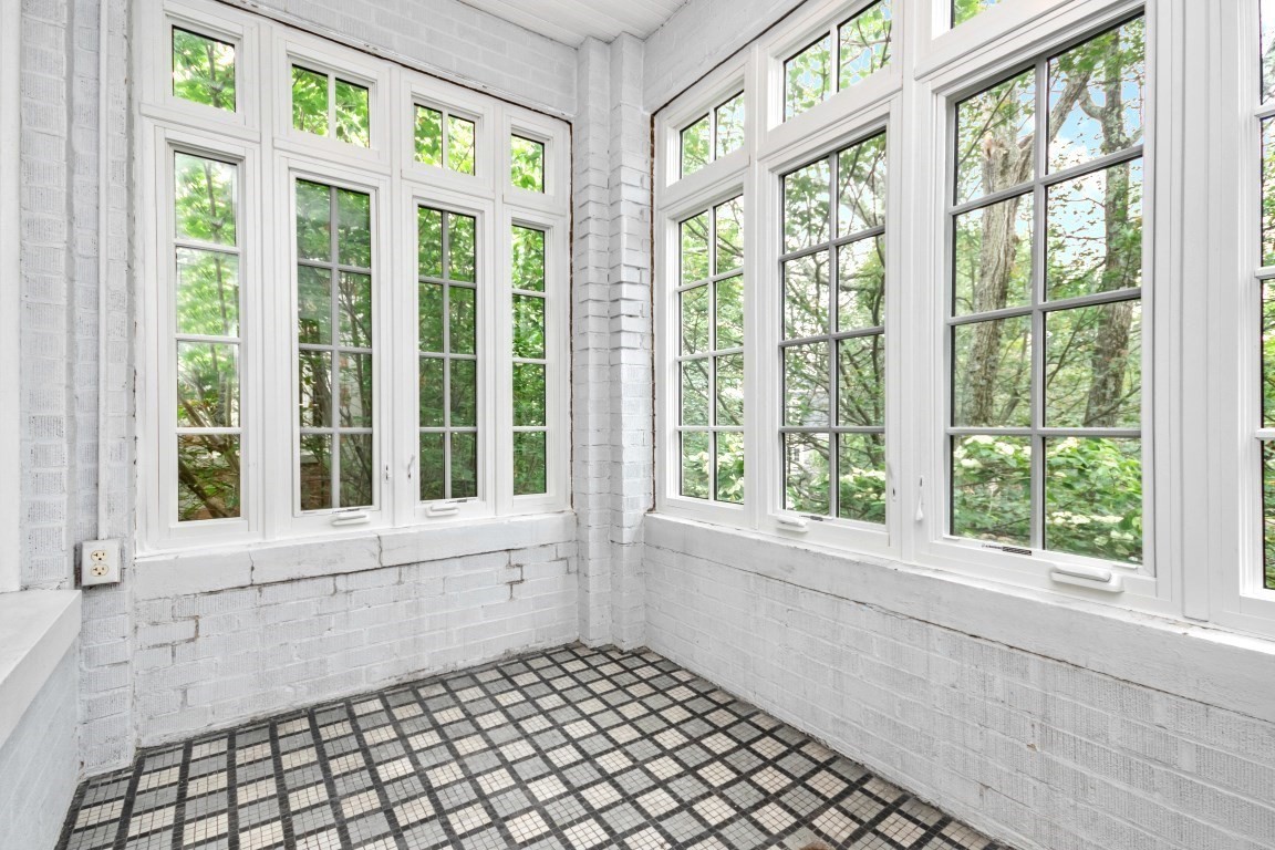 brookline - #73389140