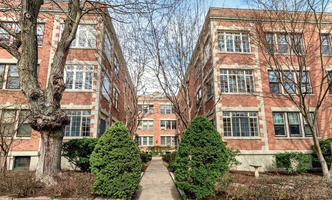 brookline - #73389140