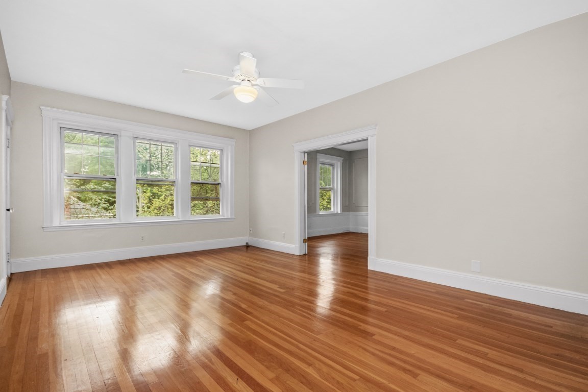 brookline - #73389140