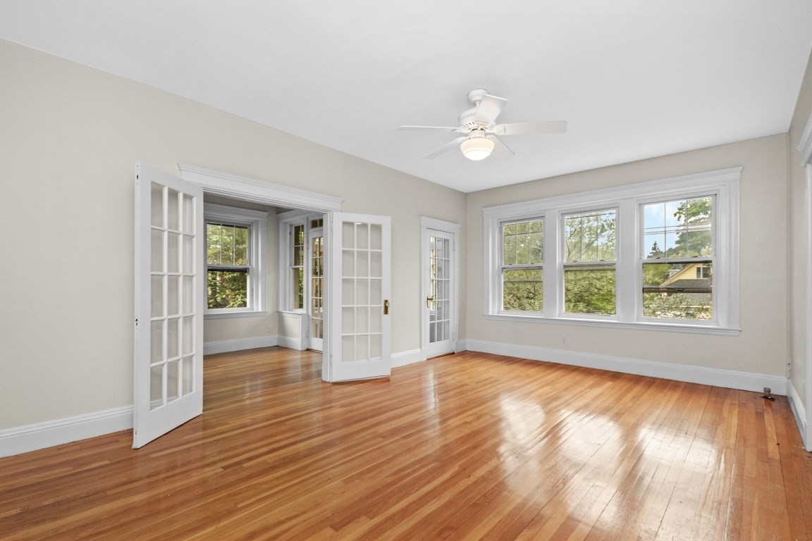 brookline - #73389140