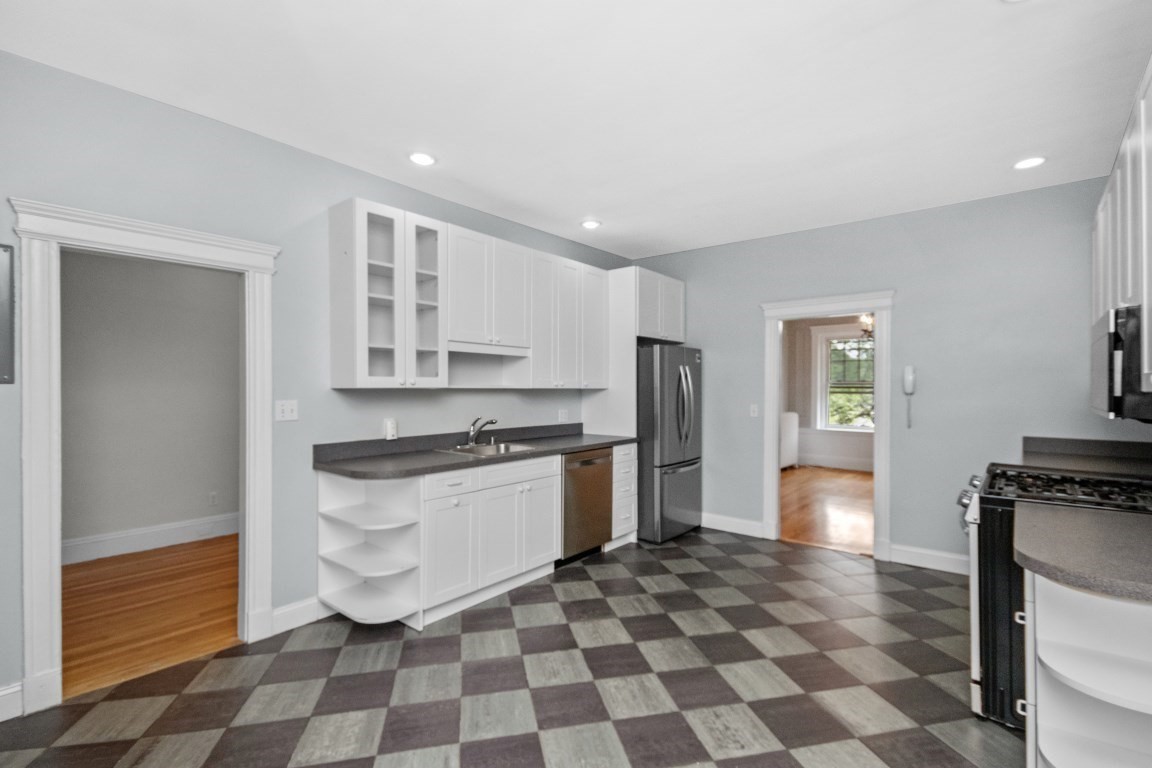 brookline - #73389140