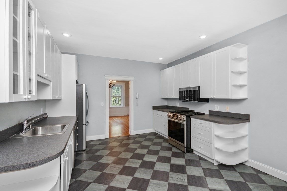 brookline - #73389140