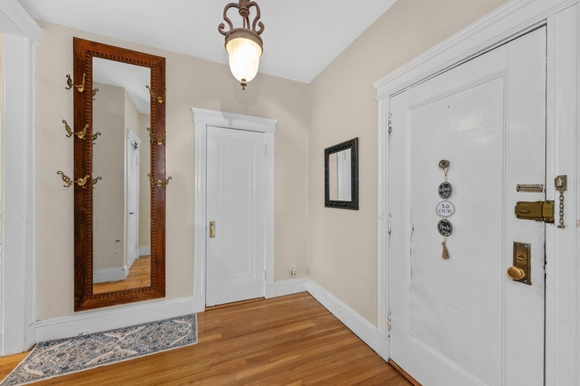 brookline - #73389140