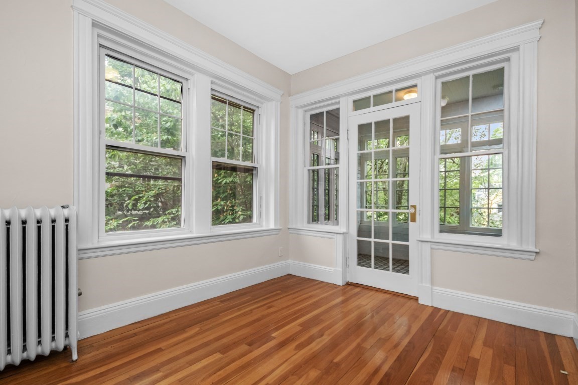 brookline - #73389140