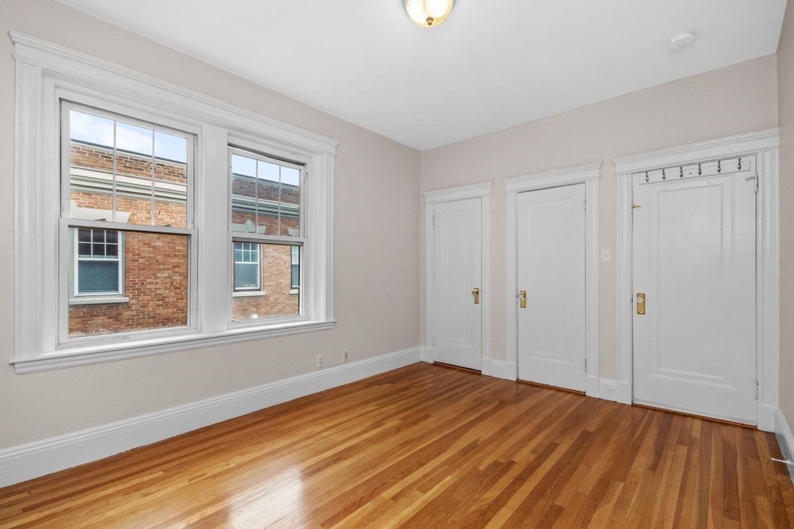 brookline - #73389140
