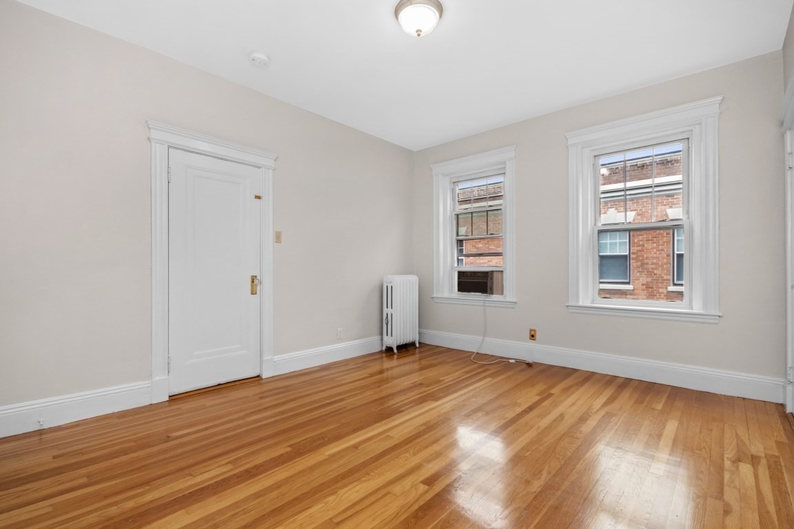 brookline - #73389140