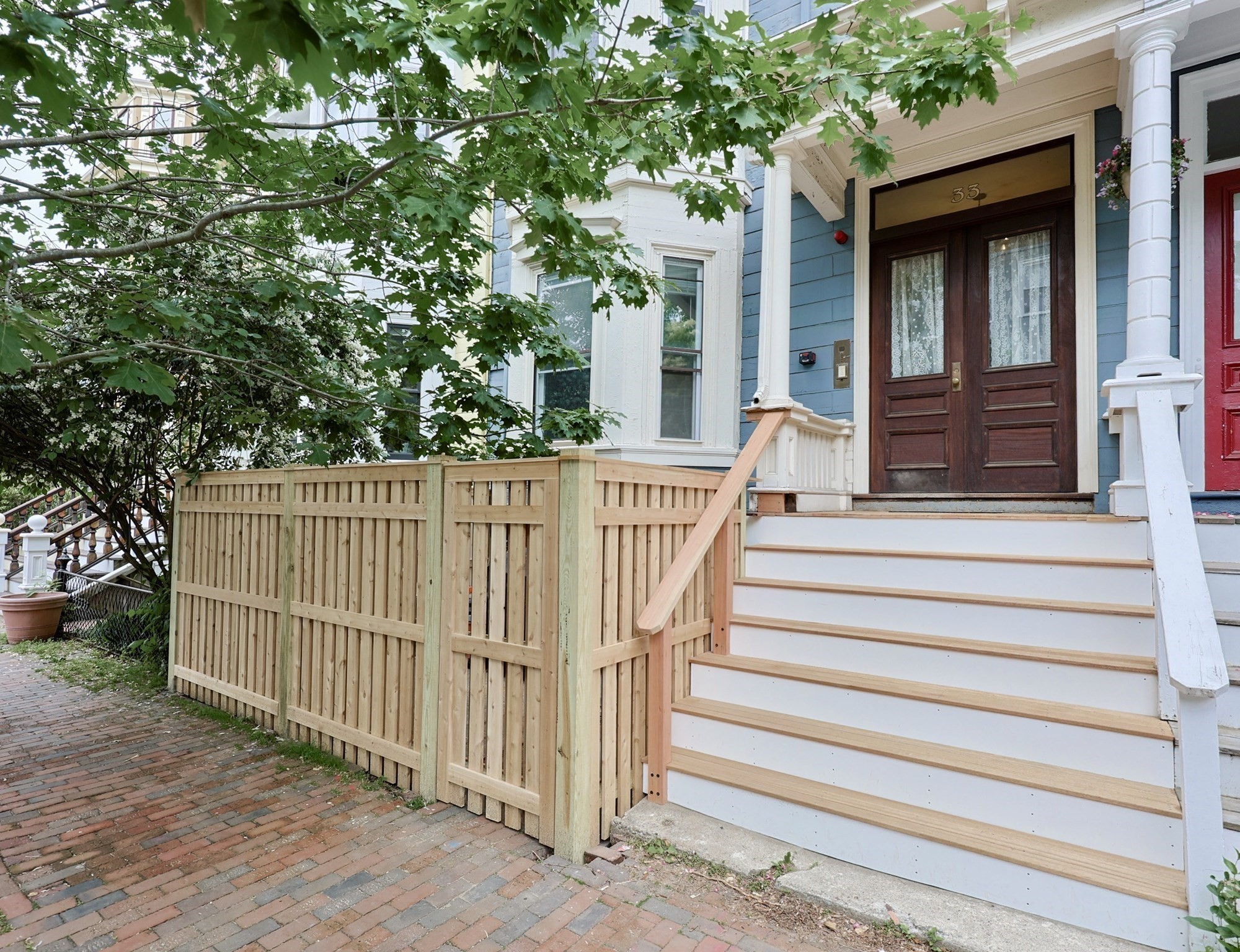 33 Inman St Unit 1B, Cambridge, MA 02139 - Image 2