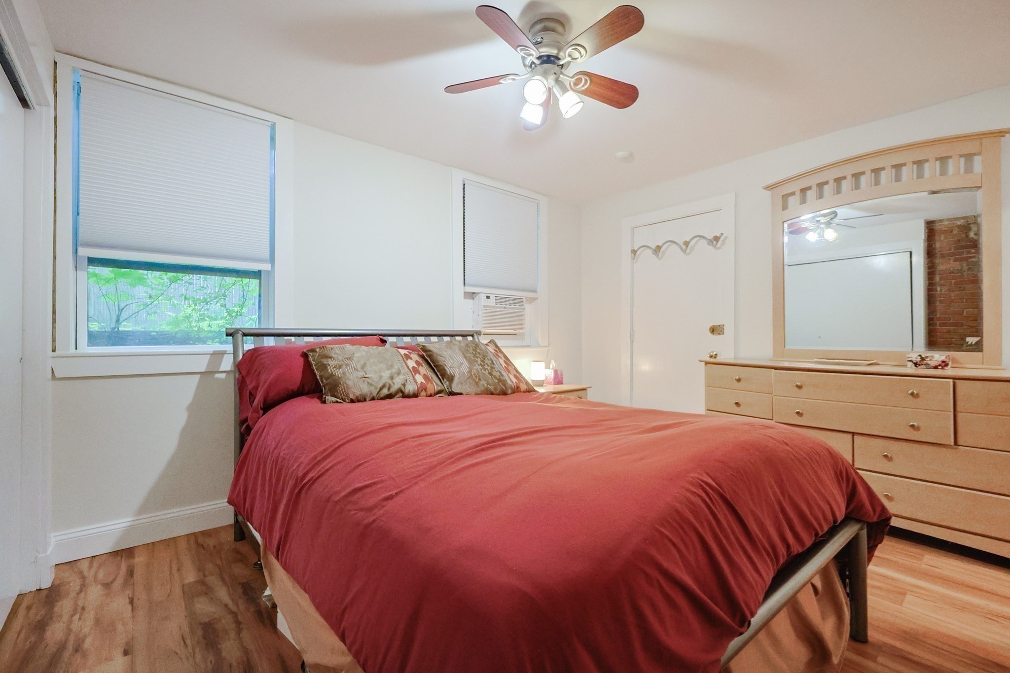 33 Inman St Unit 1B, Cambridge, MA 02139 - Image 11
