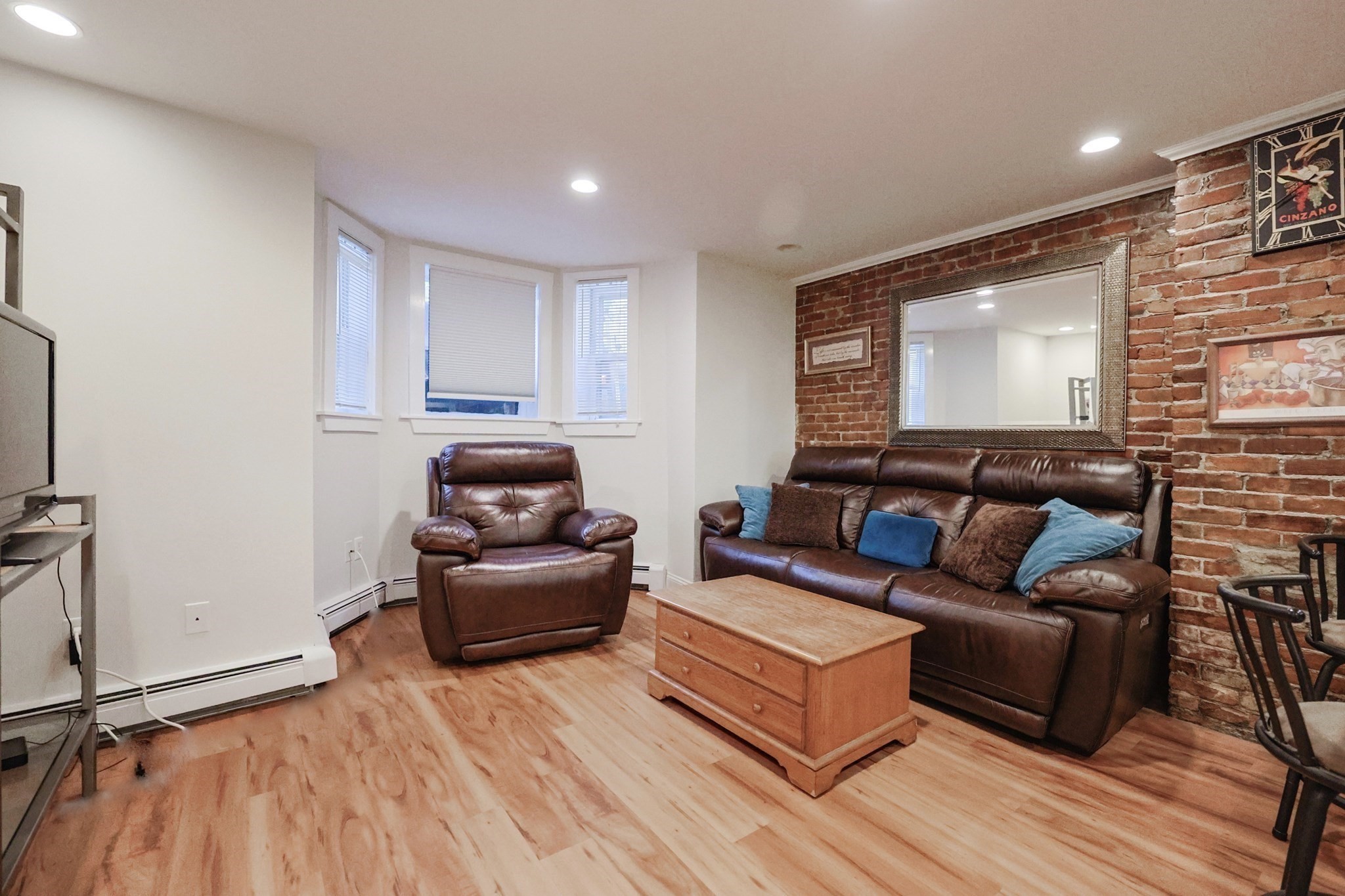 33 Inman St Unit 1B, Cambridge, MA 02139 - Image 4