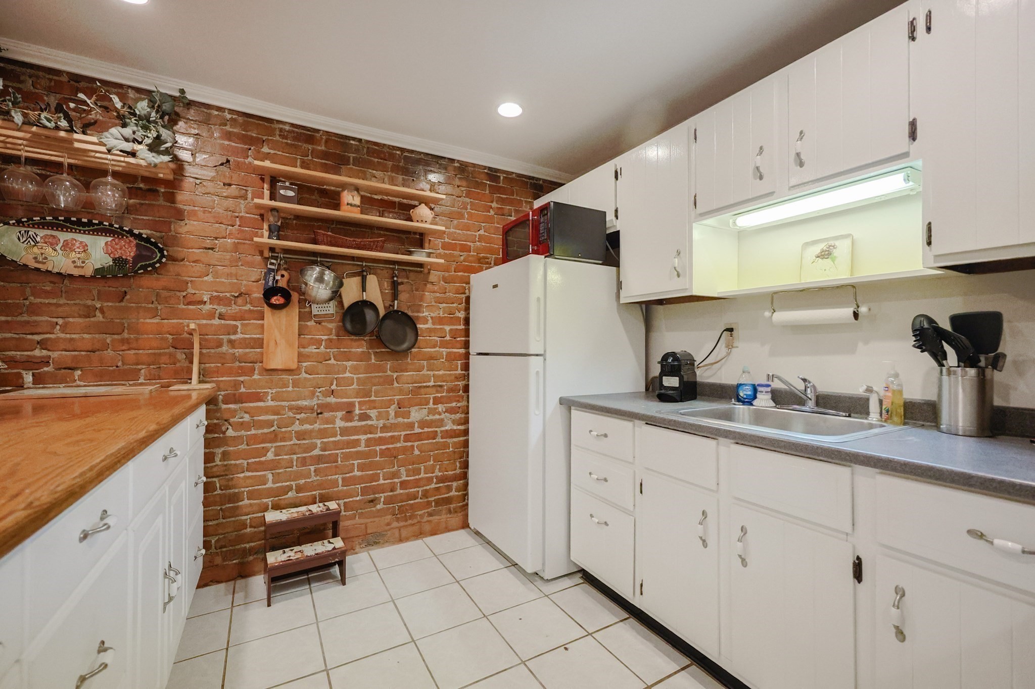 33 Inman St Unit 1B, Cambridge, MA 02139 - Image 5