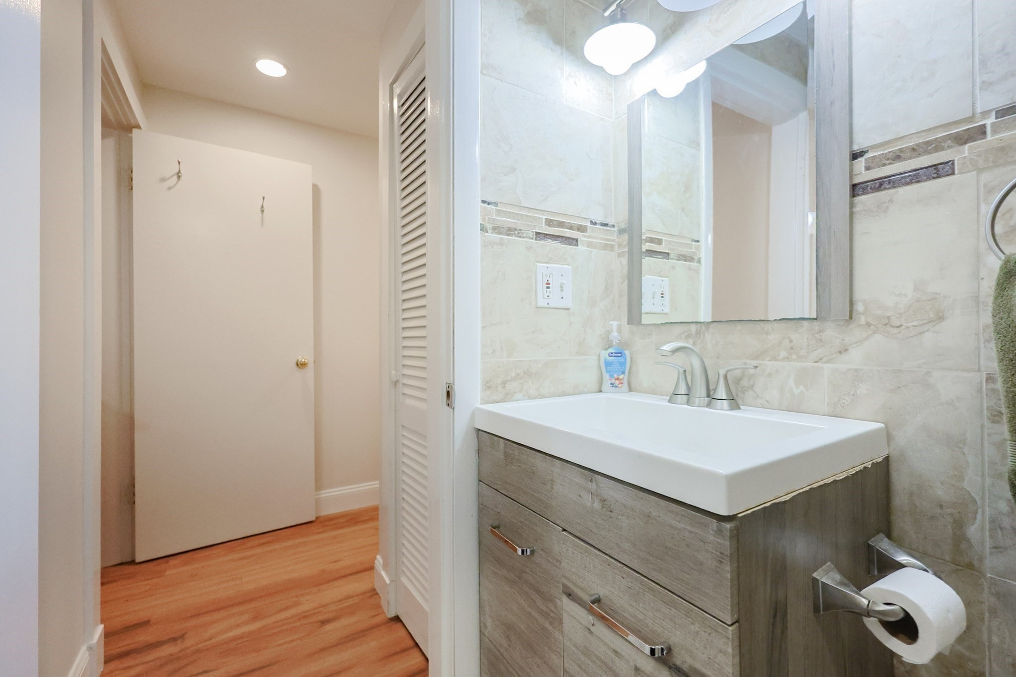33 Inman St Unit 1B, Cambridge, MA 02139 - Image 9