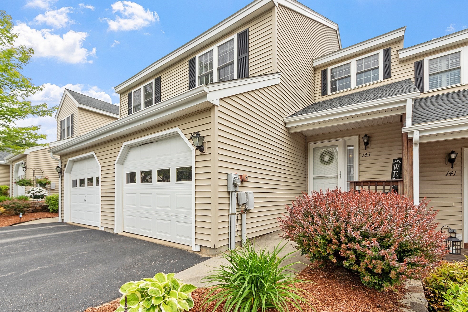 fitchburg - #73389146