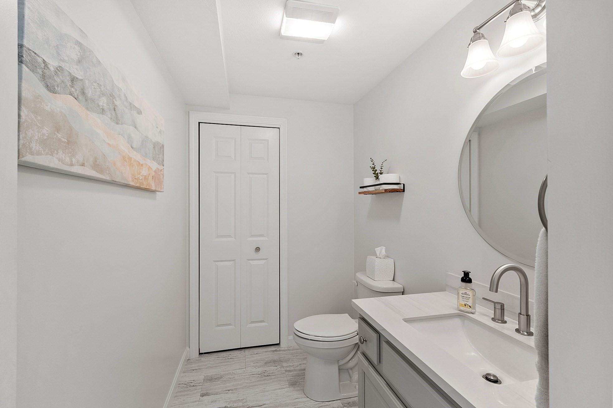 fitchburg - #73389146