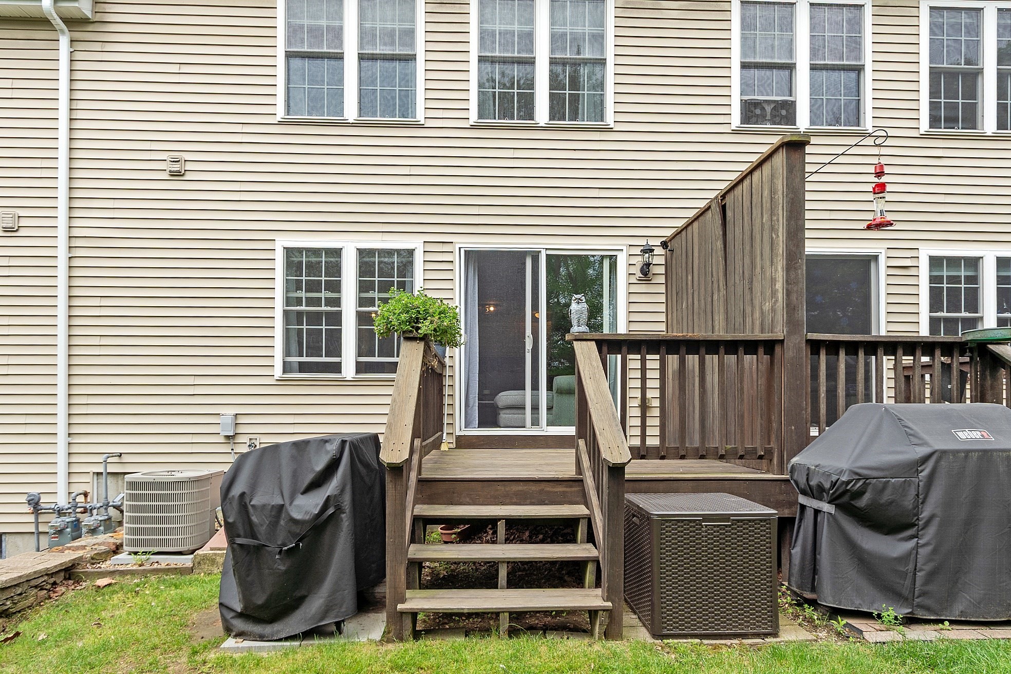 fitchburg - #73389146