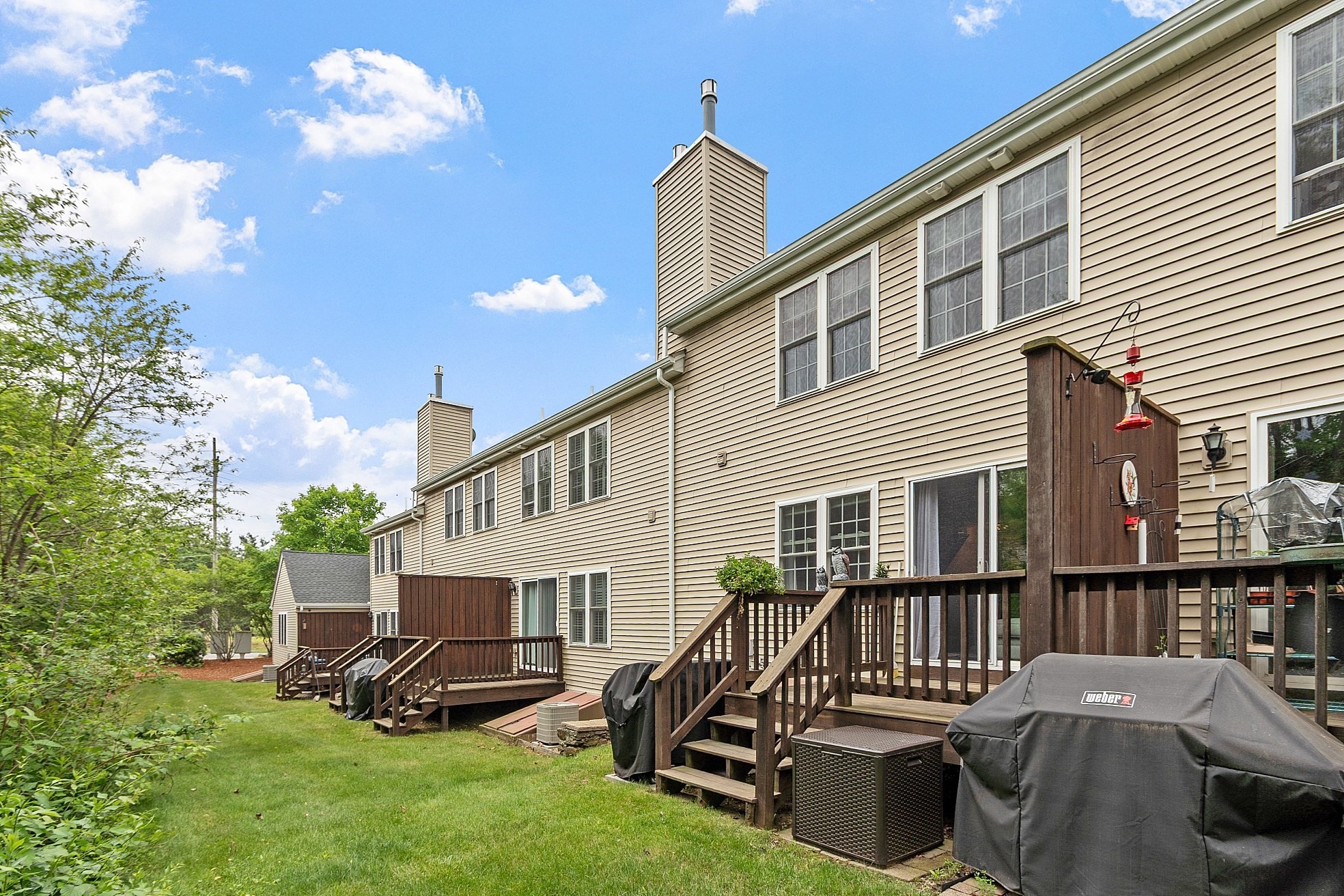 fitchburg - #73389146