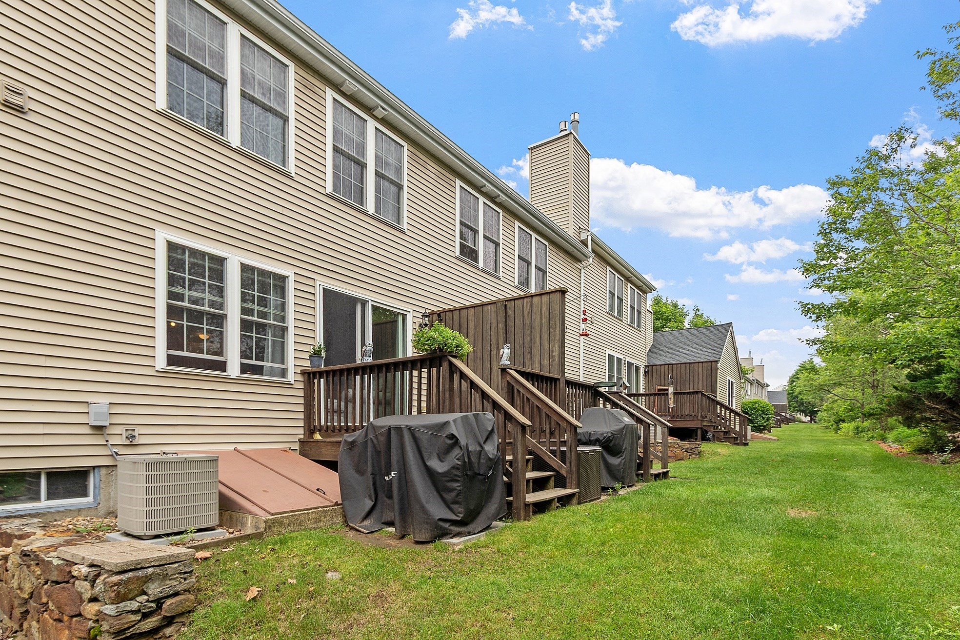 fitchburg - #73389146