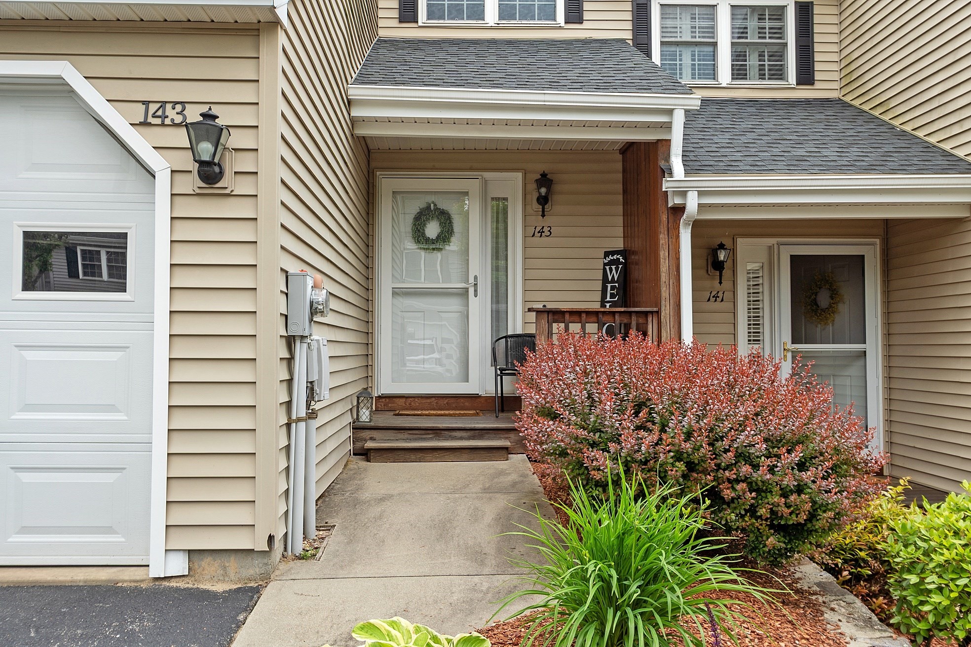 fitchburg - #73389146