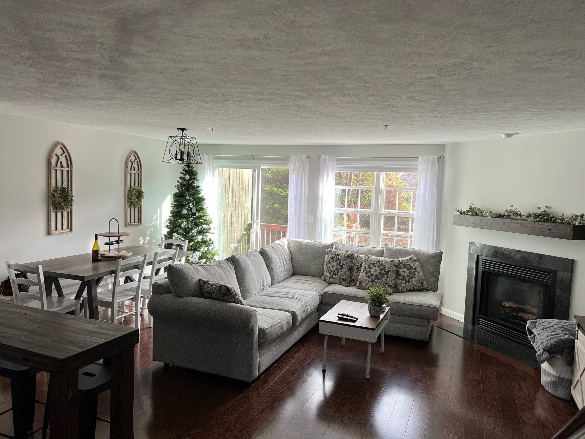 fitchburg - #73389146