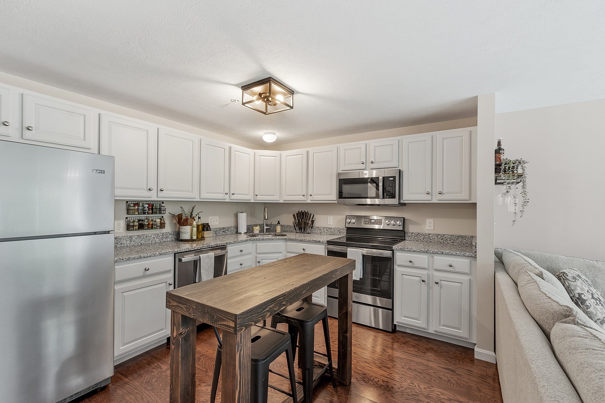 fitchburg - #73389146