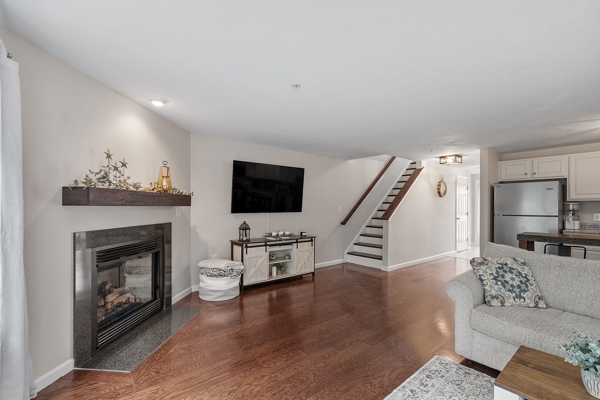 fitchburg - #73389146