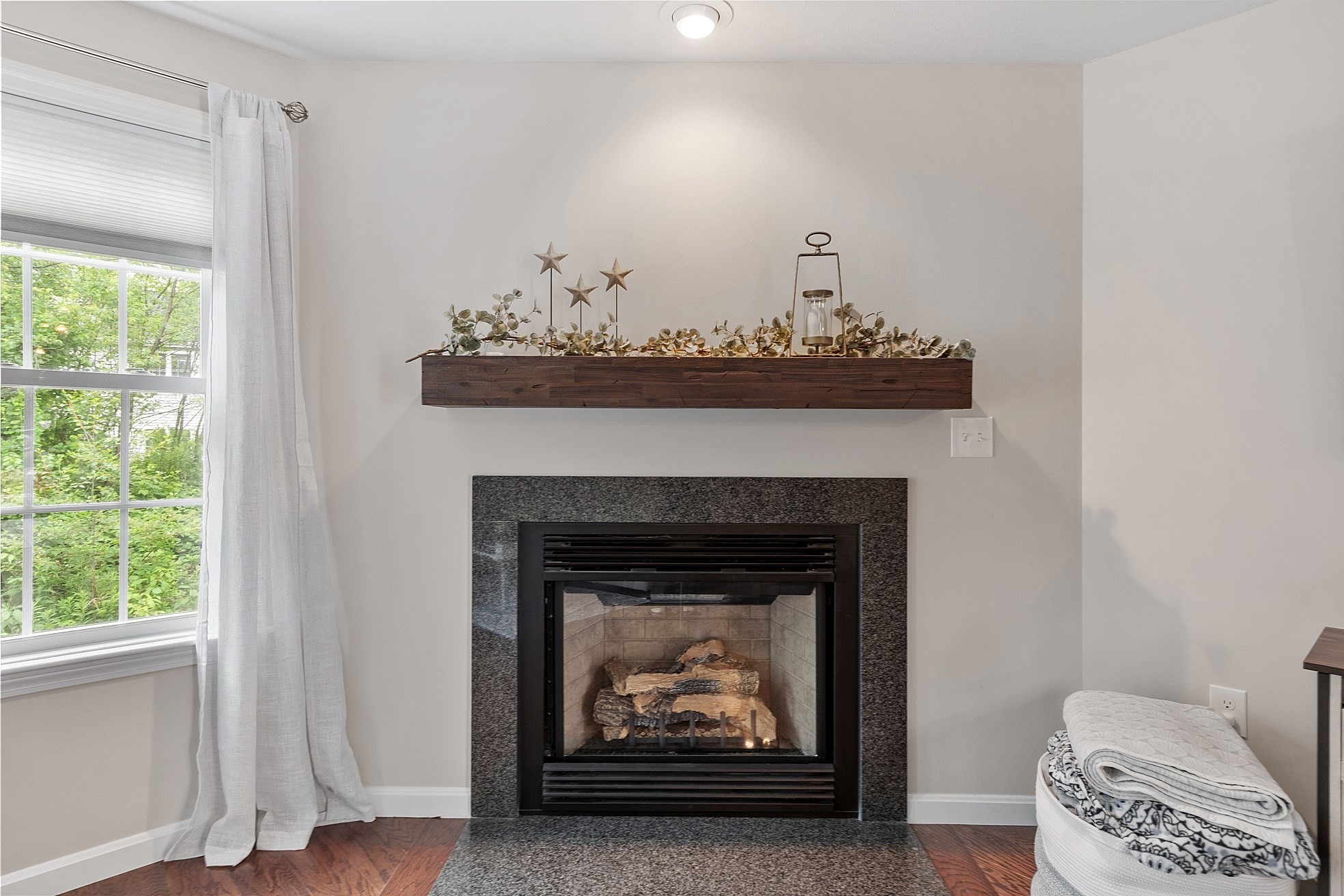 fitchburg - #73389146