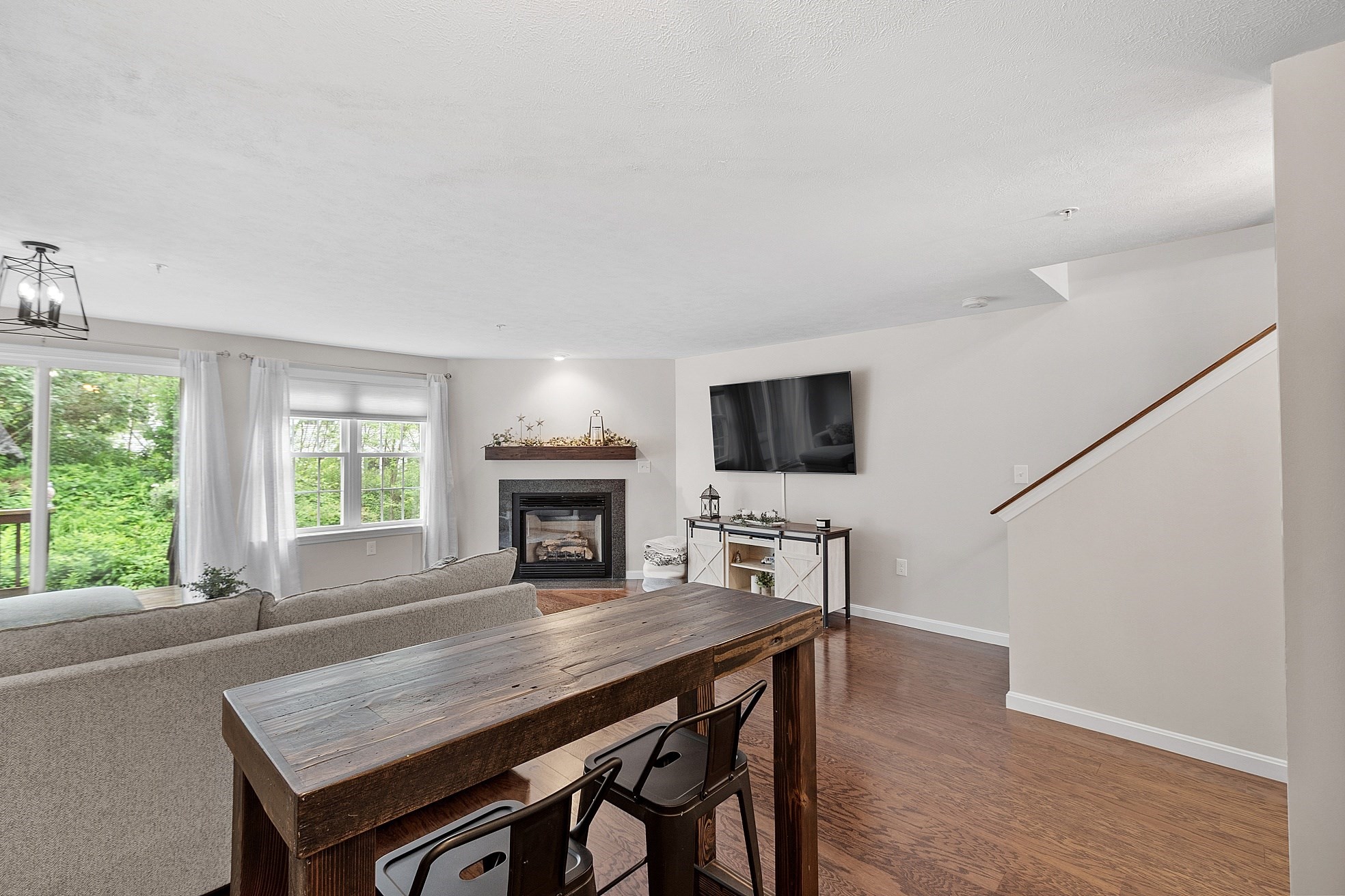 fitchburg - #73389146