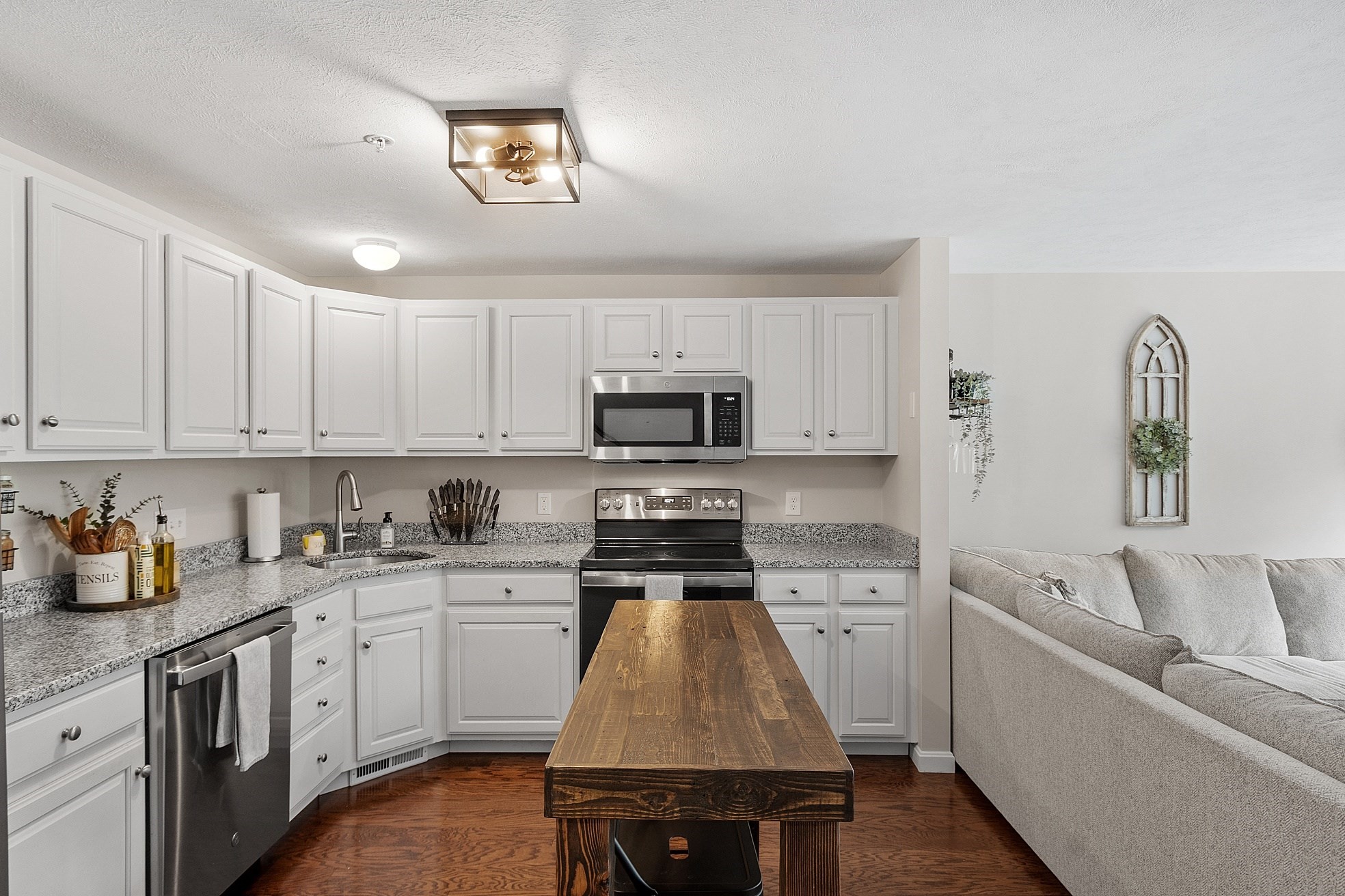 fitchburg - #73389146