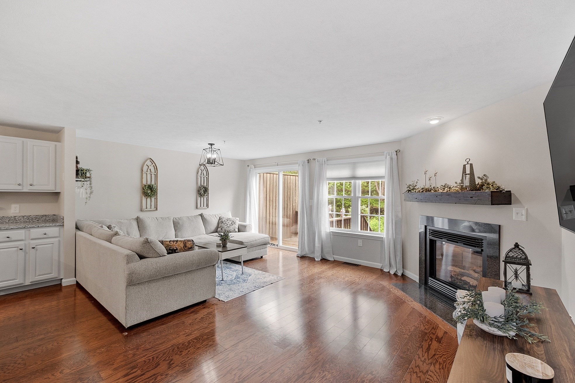 fitchburg - #73389146